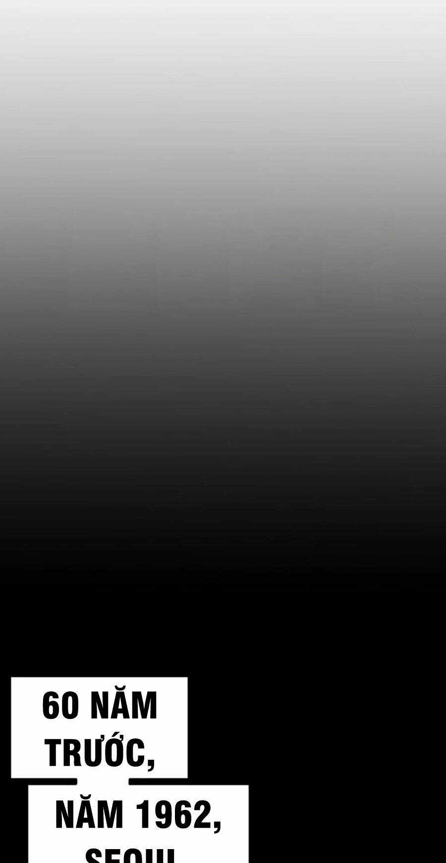 Võ Vương Kang Haejin Chapter 2 trang 103