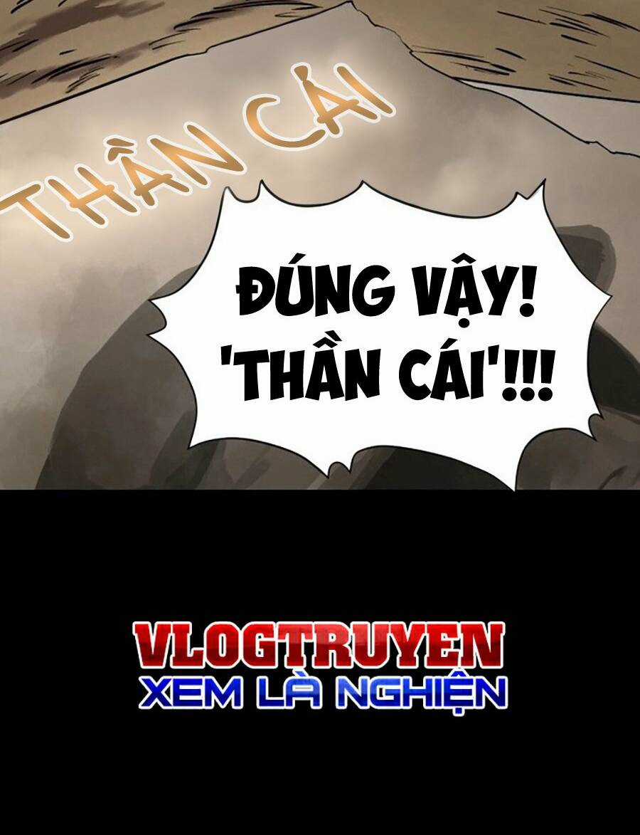 Võ Vương Kang Haejin Chapter 2 trang 112