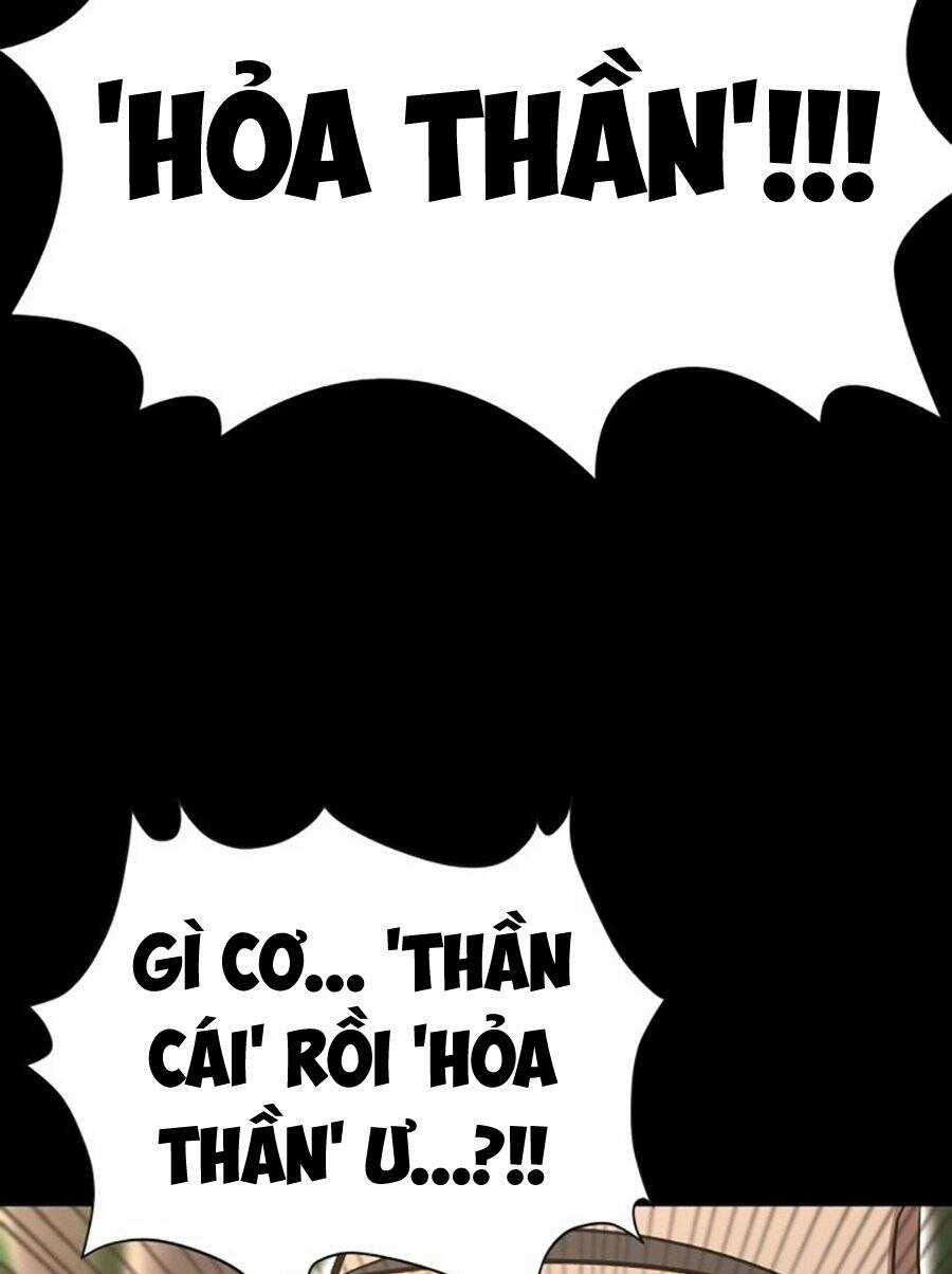 Võ Vương Kang Haejin Chapter 2 trang 118