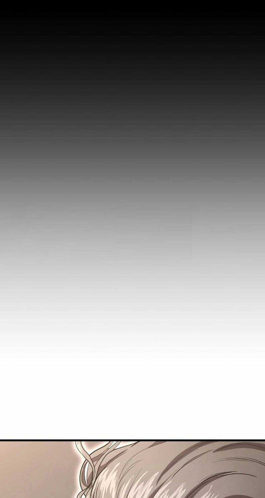 Võ Vương Kang Haejin Chapter 2 trang 122