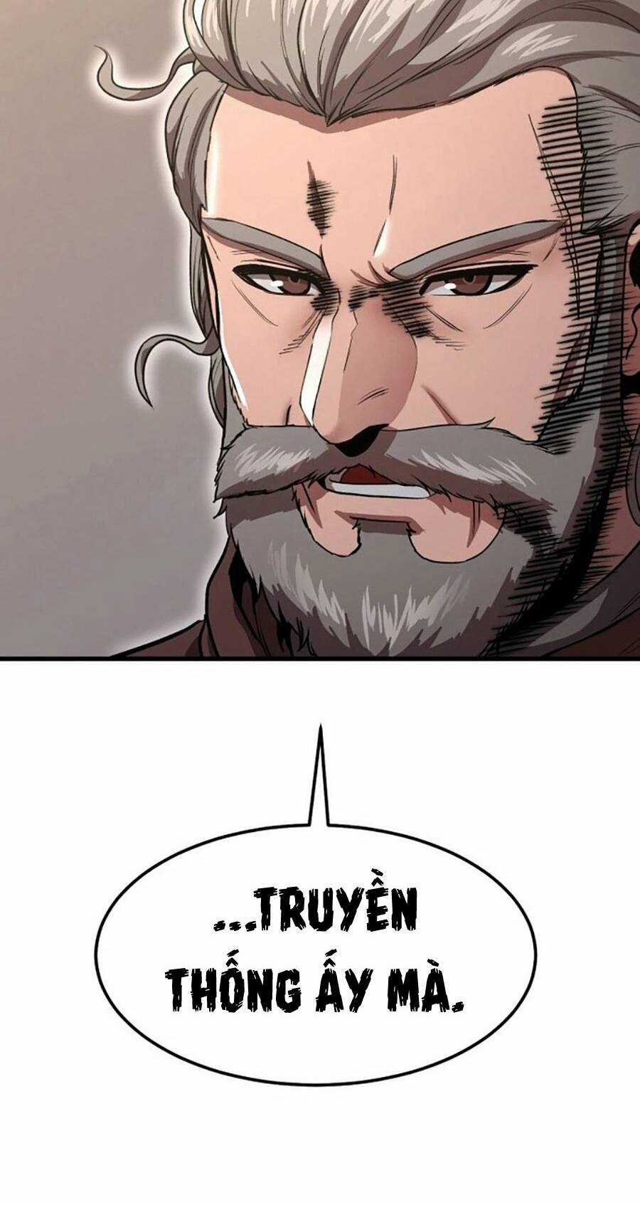 Võ Vương Kang Haejin Chapter 2 trang 123