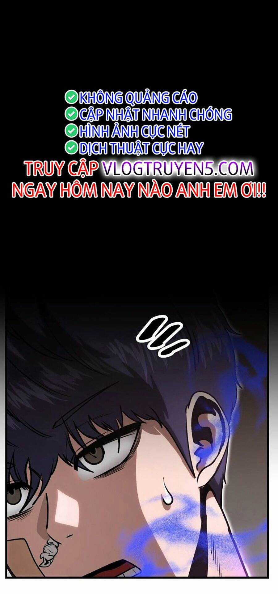 Võ Vương Kang Haejin Chapter 2 trang 127