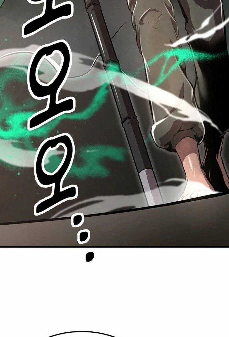 Võ Vương Kang Haejin Chapter 2 trang 136