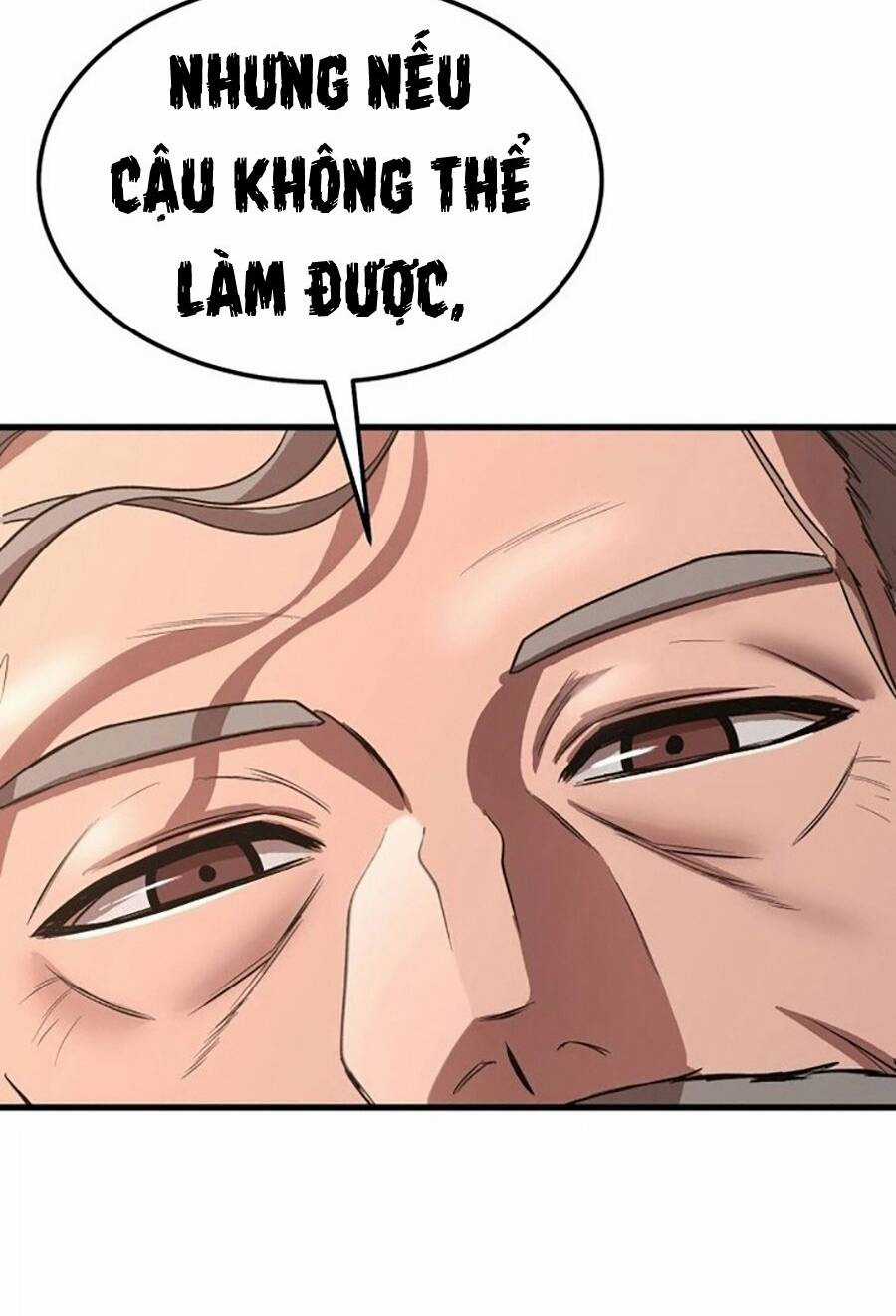 Võ Vương Kang Haejin Chapter 2 trang 137