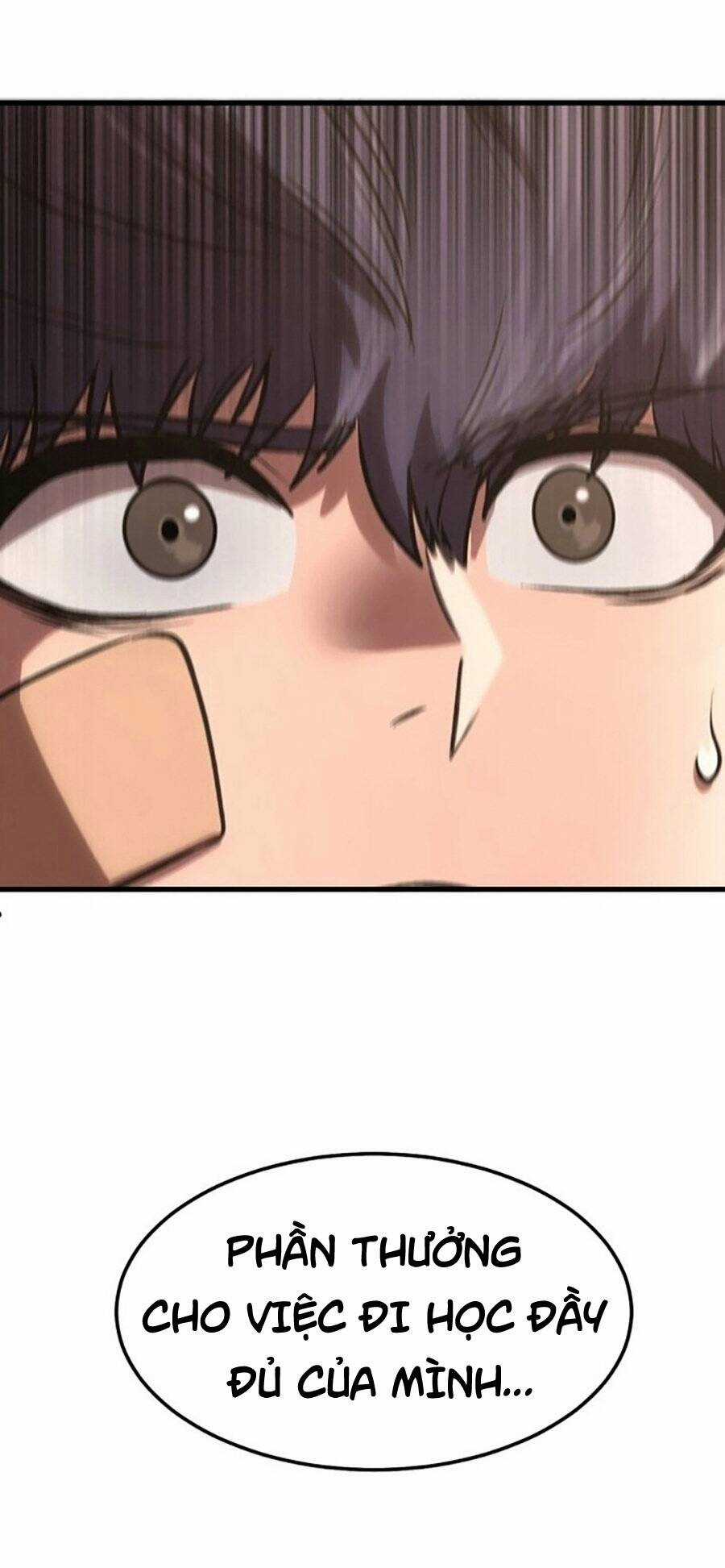 Võ Vương Kang Haejin Chapter 2 trang 139