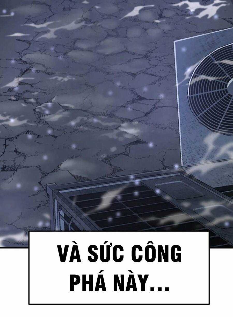 Võ Vương Kang Haejin Chapter 2 trang 18