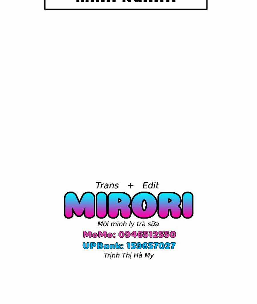 Võ Vương Kang Haejin Chapter 2 trang 20