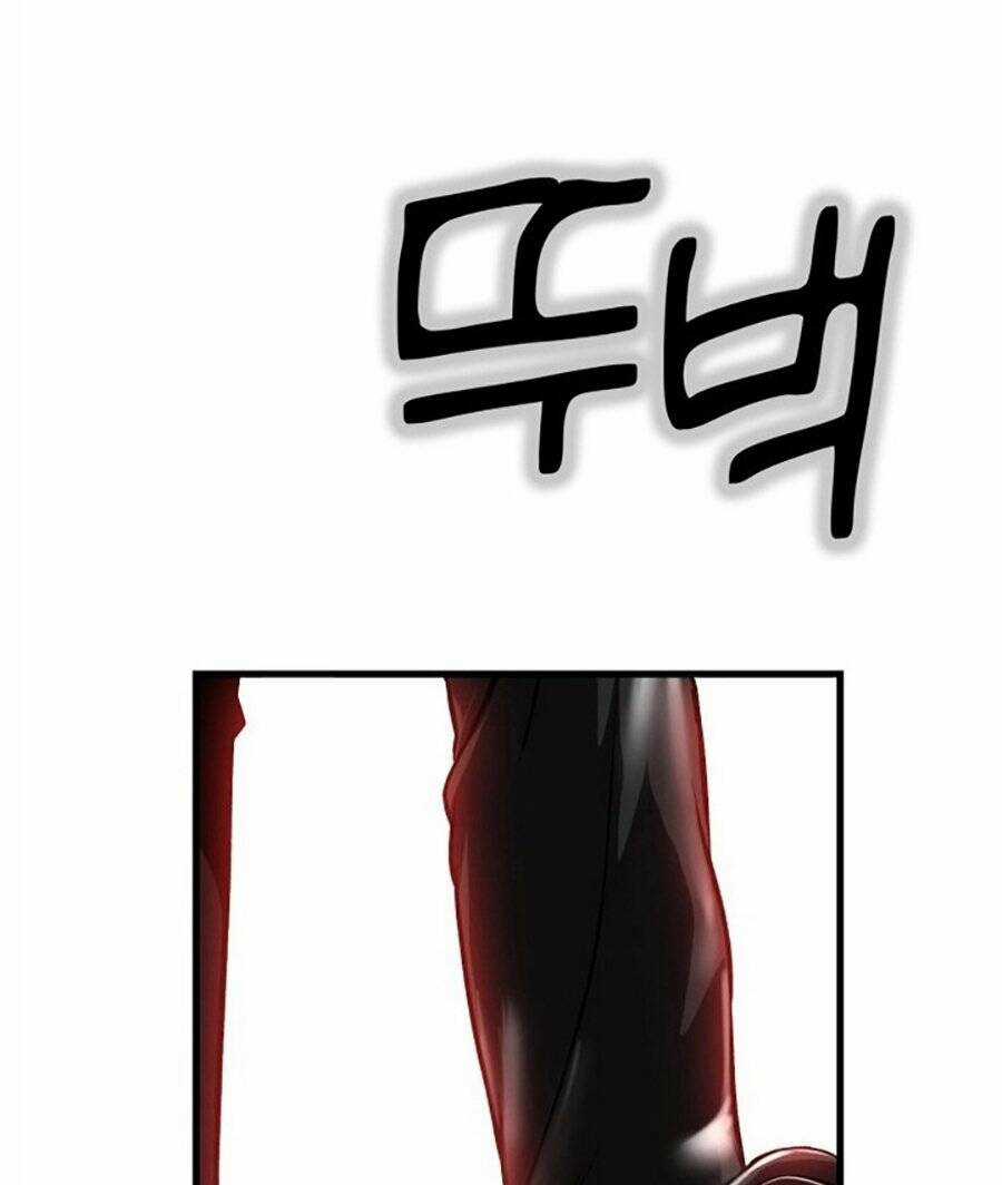 Võ Vương Kang Haejin Chapter 2 trang 30