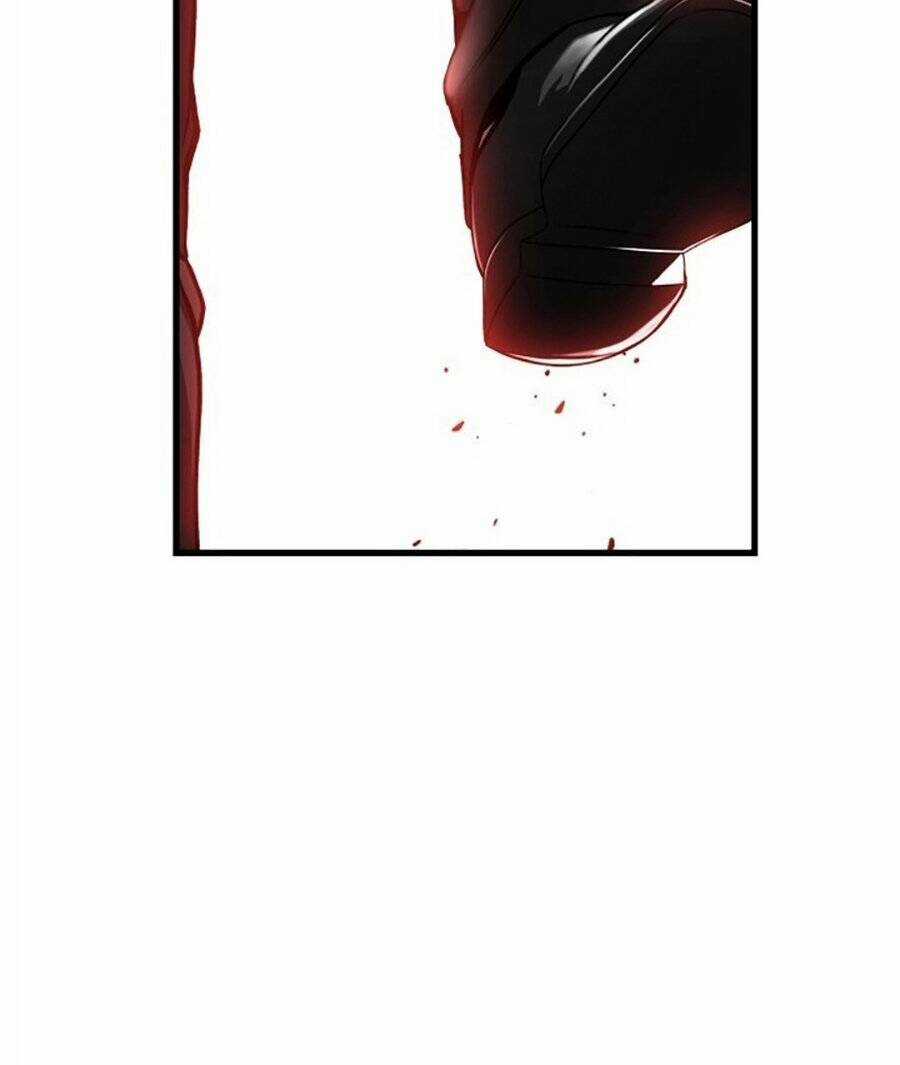 Võ Vương Kang Haejin Chapter 2 trang 31