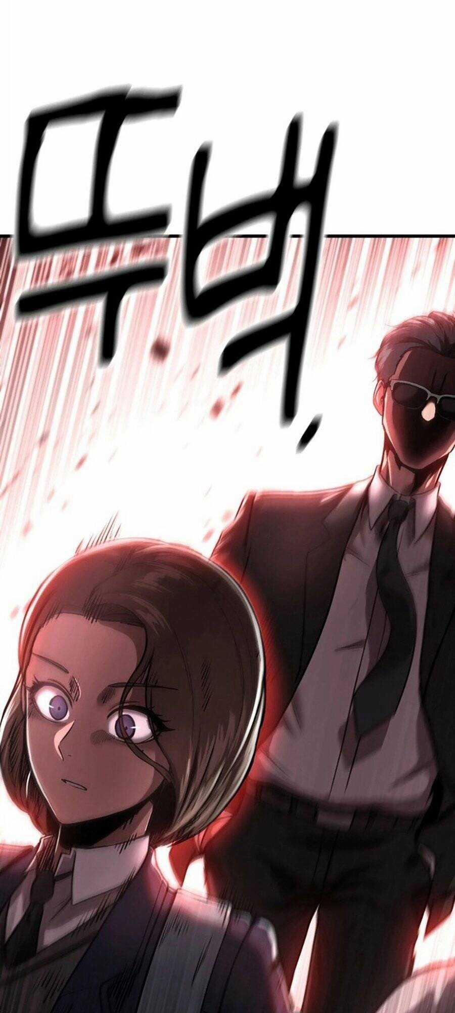 Võ Vương Kang Haejin Chapter 2 trang 32