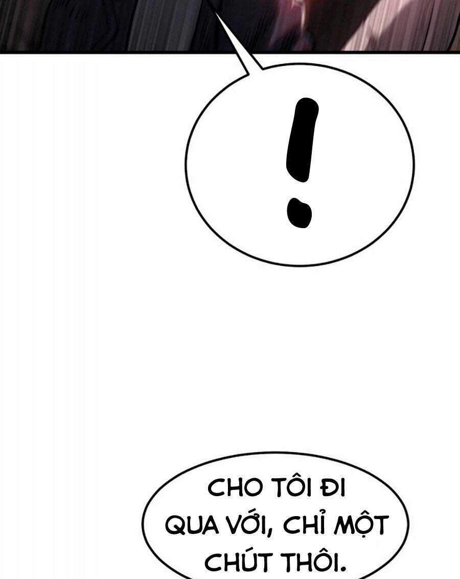 Võ Vương Kang Haejin Chapter 2 trang 33