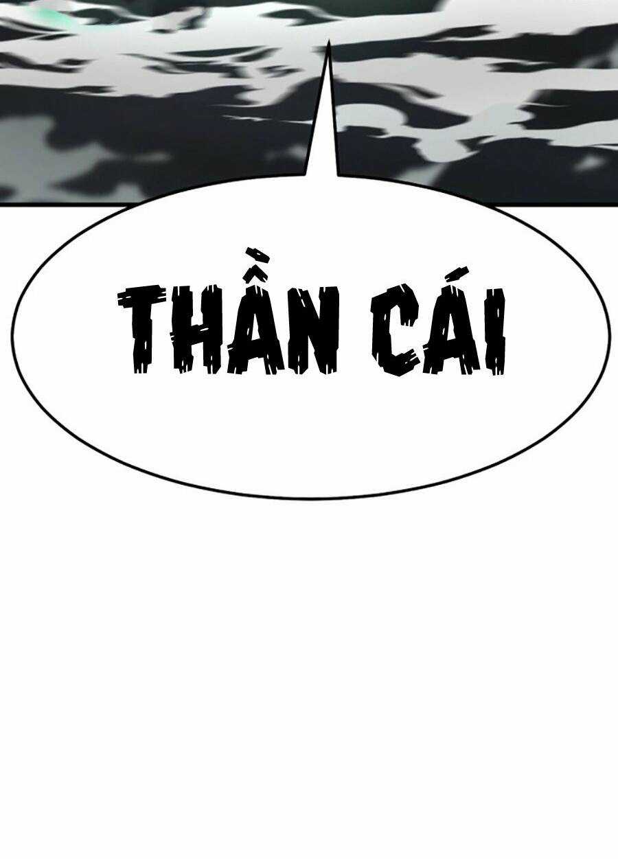 Võ Vương Kang Haejin Chapter 2 trang 4