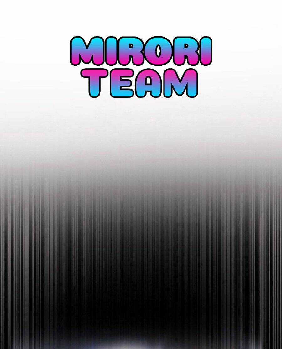 Võ Vương Kang Haejin Chapter 2 trang 42