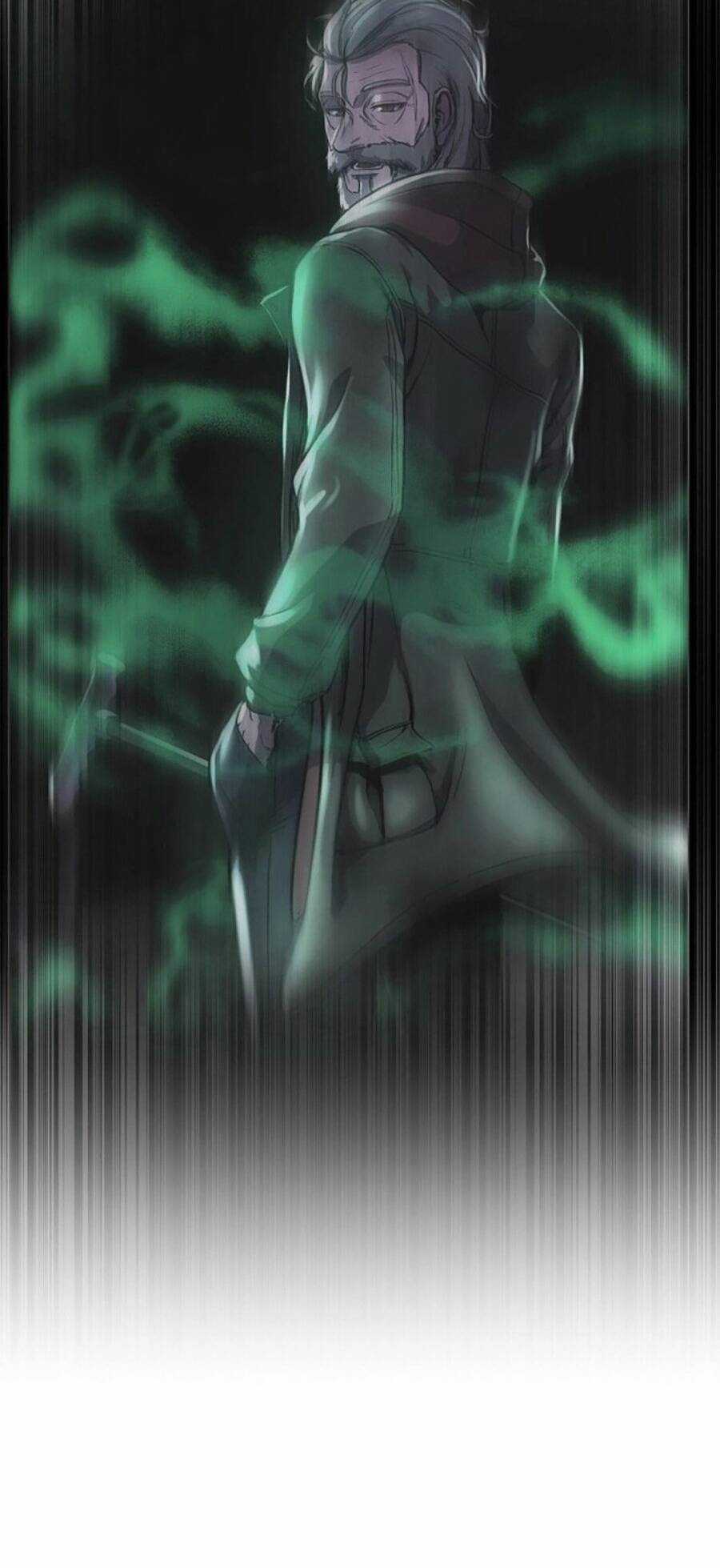 Võ Vương Kang Haejin Chapter 2 trang 45