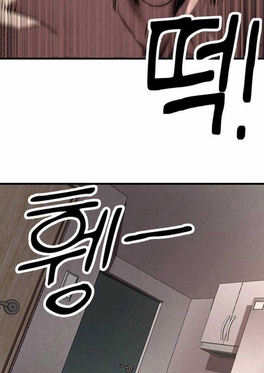 Võ Vương Kang Haejin Chapter 2 trang 47