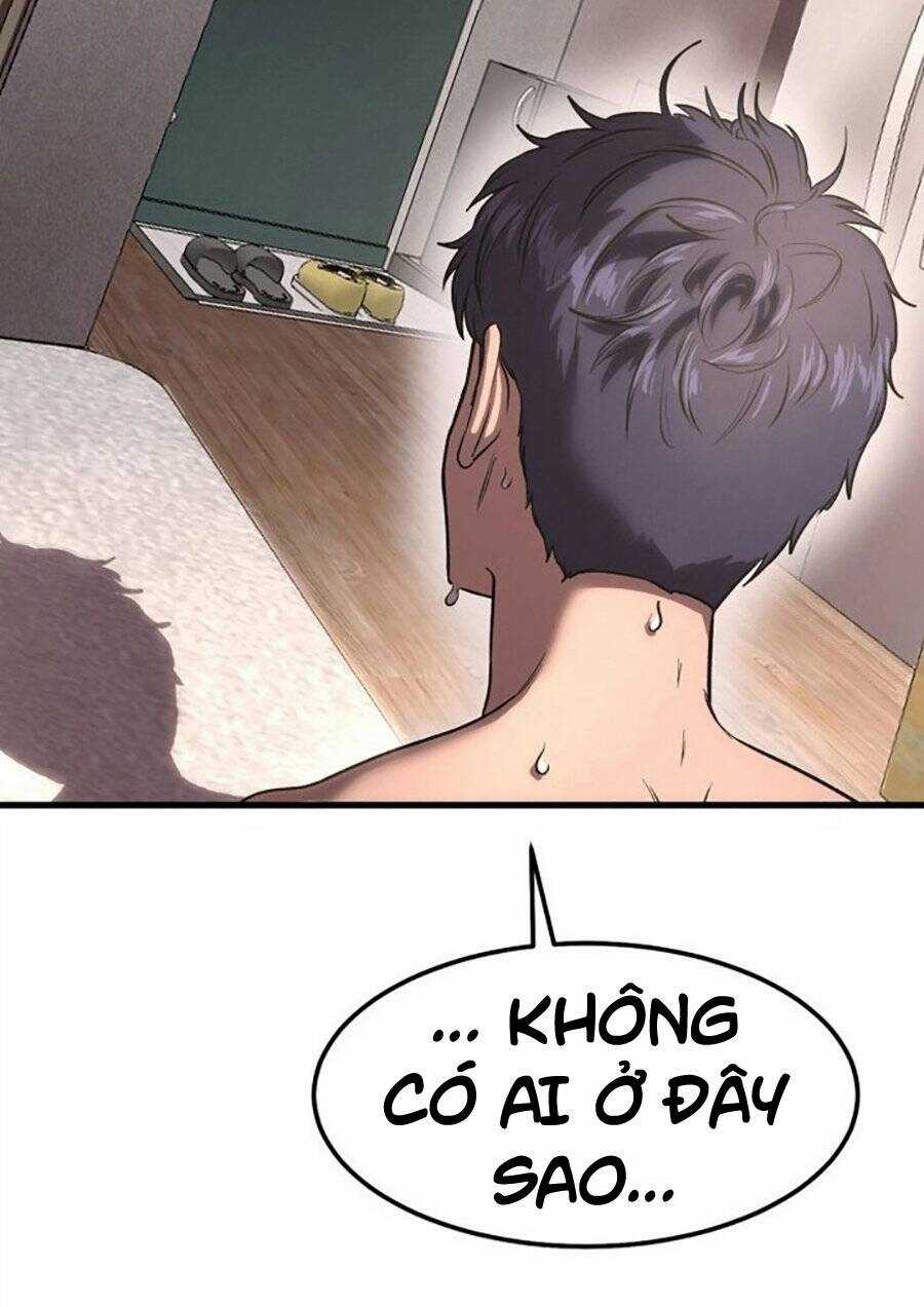 Võ Vương Kang Haejin Chapter 2 trang 48