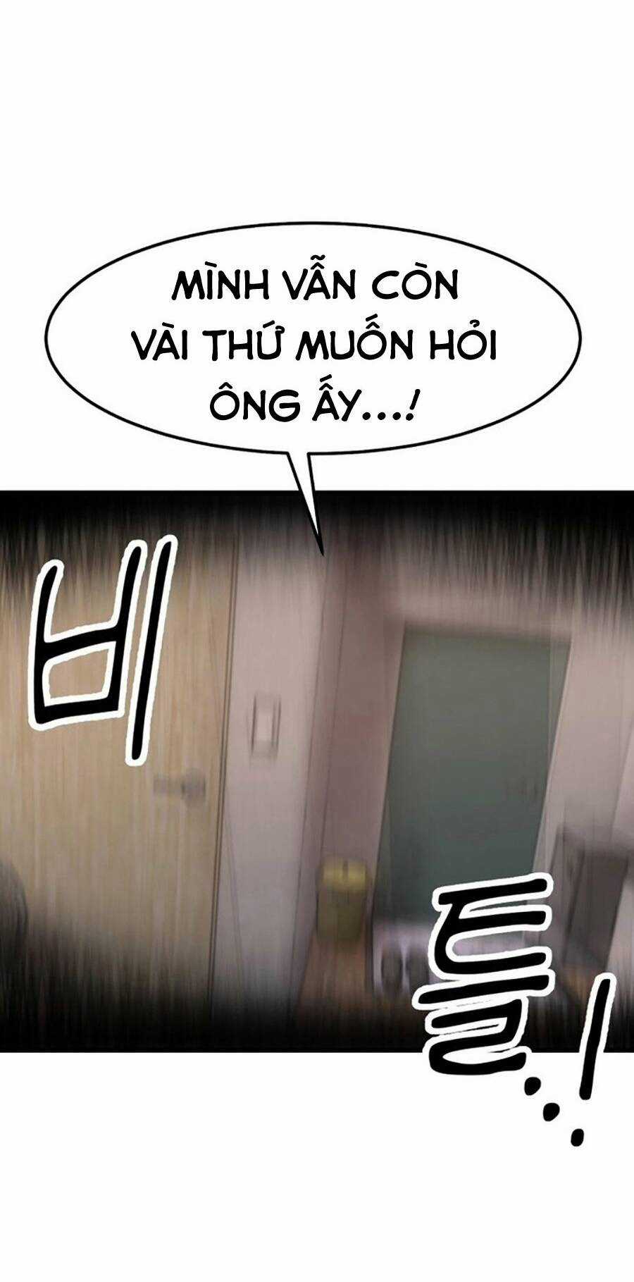 Võ Vương Kang Haejin Chapter 2 trang 50