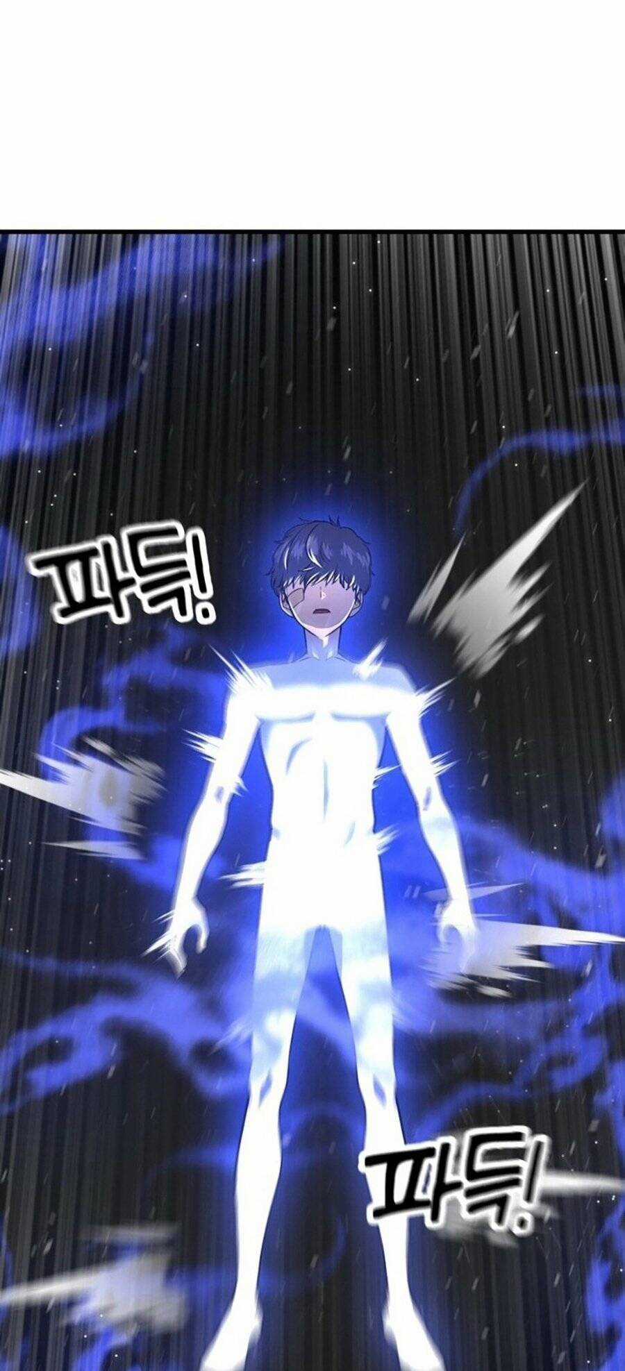 Võ Vương Kang Haejin Chapter 2 trang 55