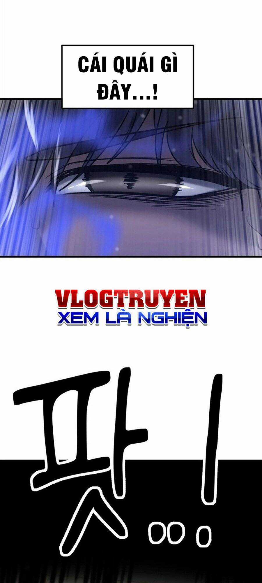 Võ Vương Kang Haejin Chapter 2 trang 57