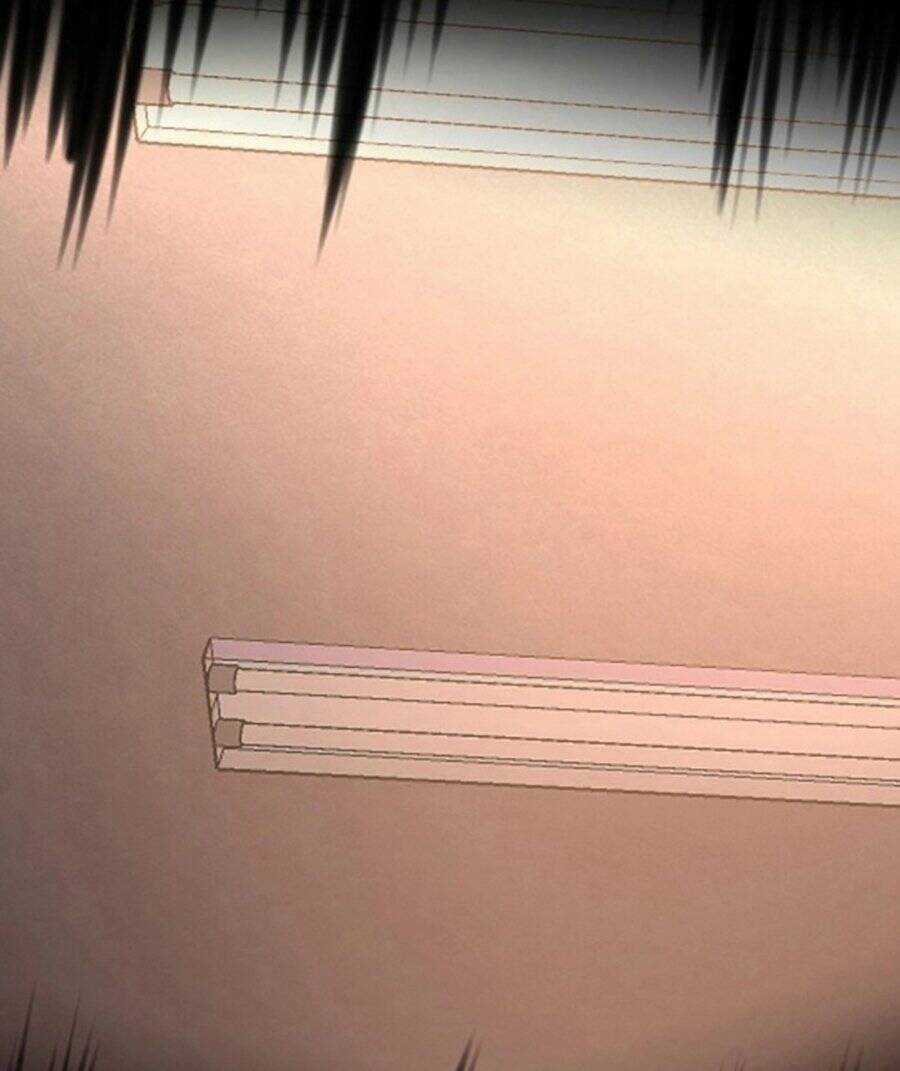 Võ Vương Kang Haejin Chapter 2 trang 58