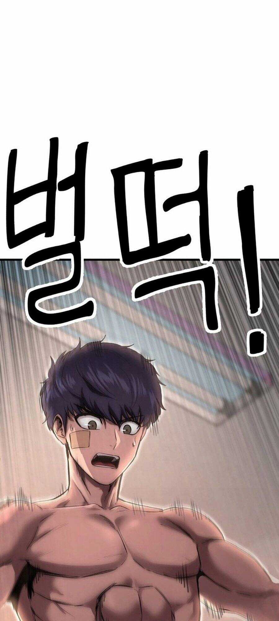 Võ Vương Kang Haejin Chapter 2 trang 62