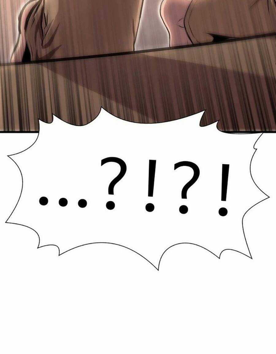 Võ Vương Kang Haejin Chapter 2 trang 64