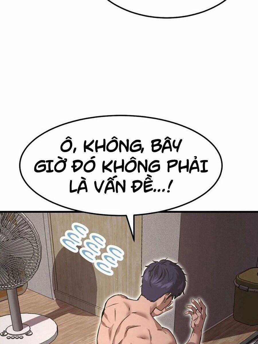 Võ Vương Kang Haejin Chapter 2 trang 66