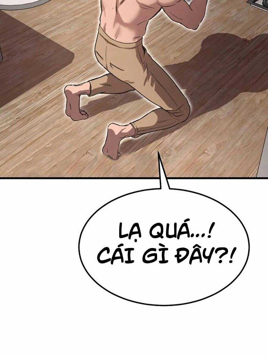 Võ Vương Kang Haejin Chapter 2 trang 67