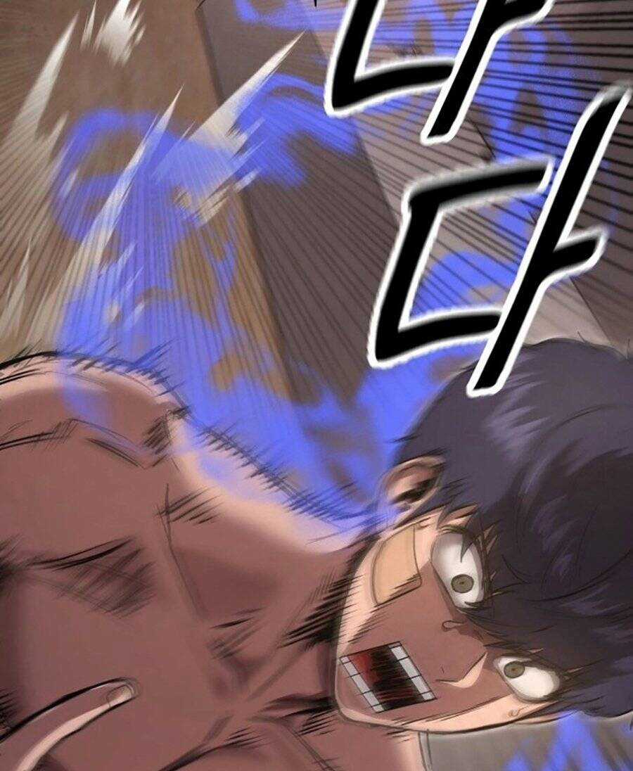 Võ Vương Kang Haejin Chapter 2 trang 73