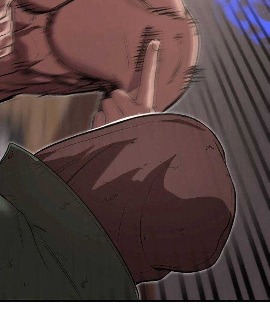 Võ Vương Kang Haejin Chapter 2 trang 74