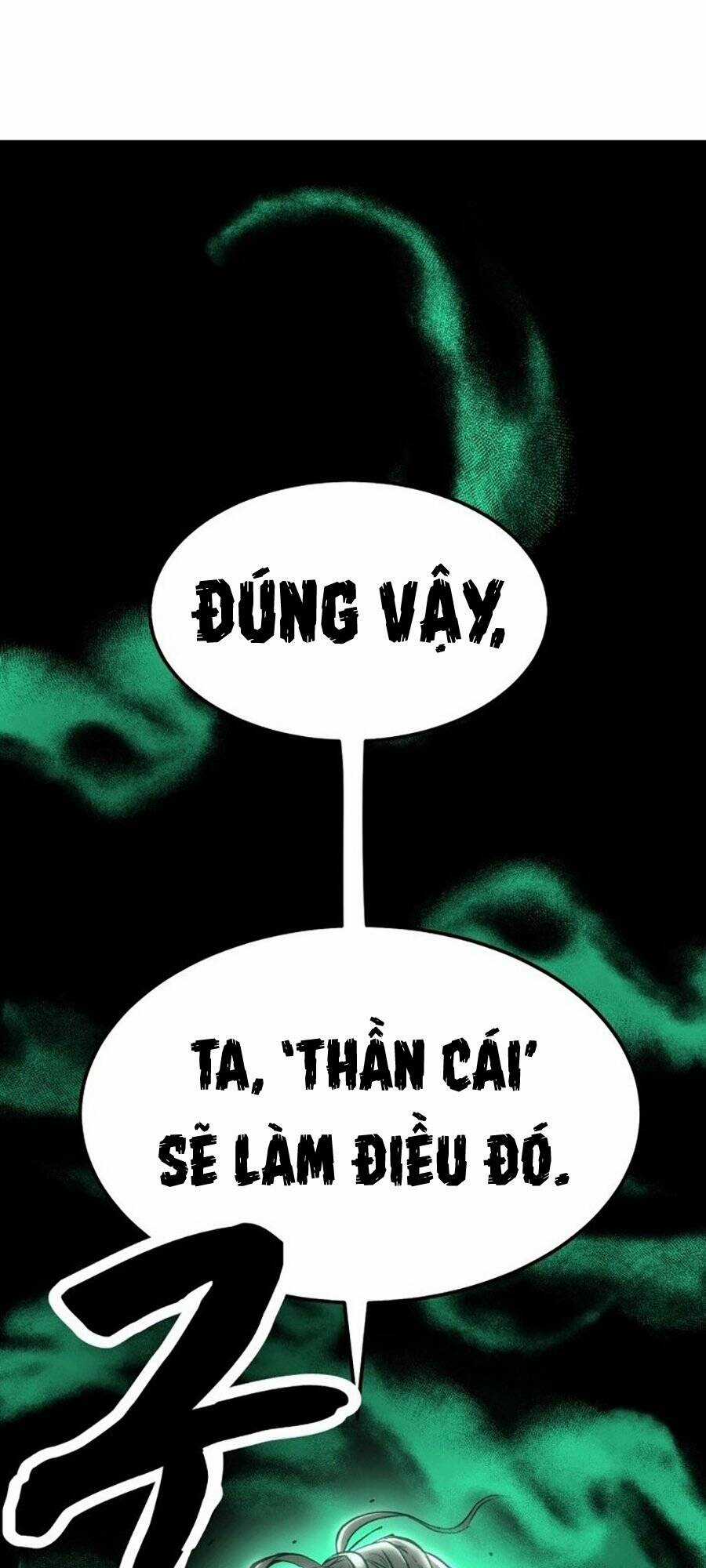 Võ Vương Kang Haejin Chapter 2 trang 98