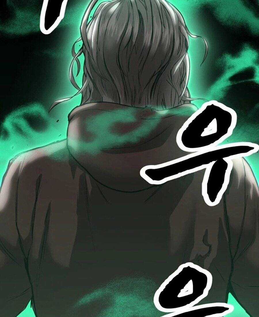 Võ Vương Kang Haejin Chapter 2 trang 99