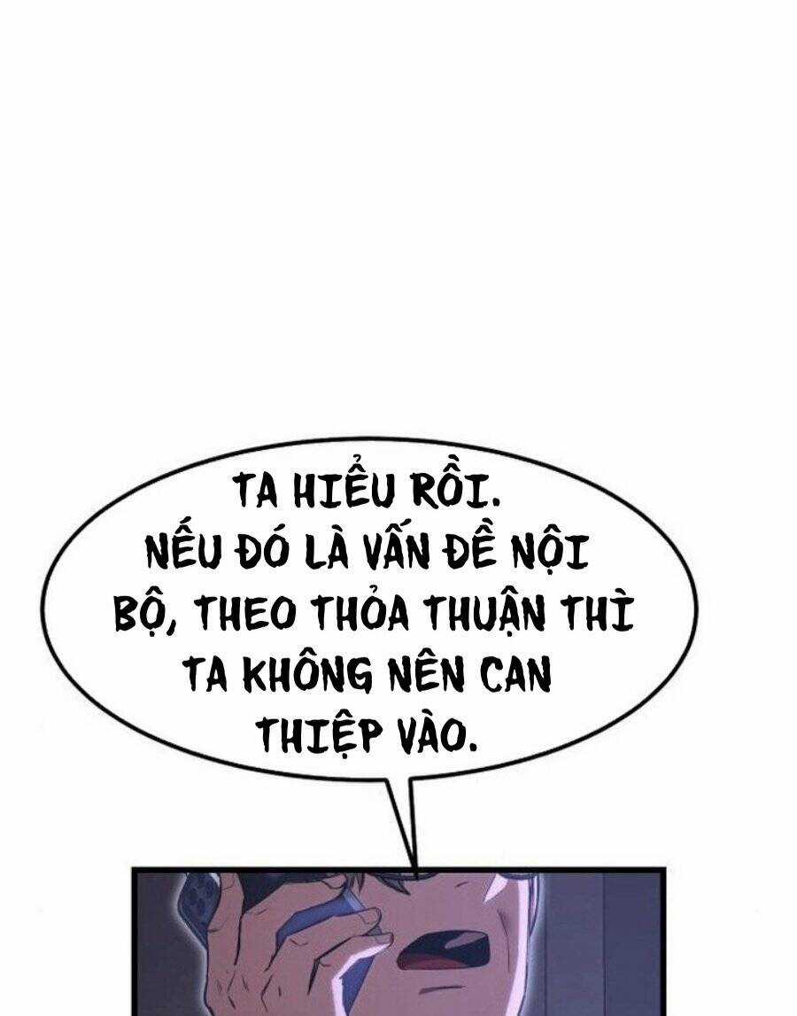 Võ Vương Kang Haejin Chapter 20 trang 10