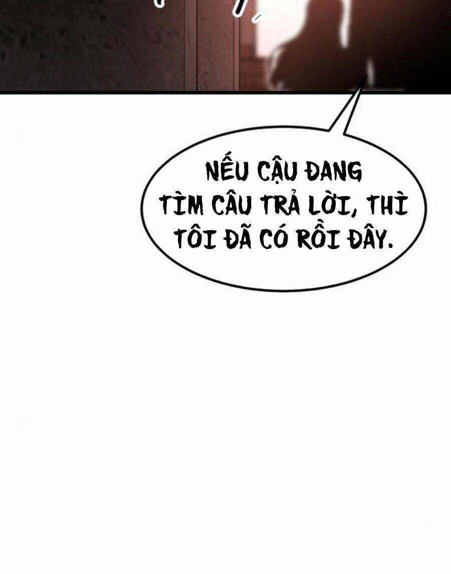 Võ Vương Kang Haejin Chapter 20 trang 100
