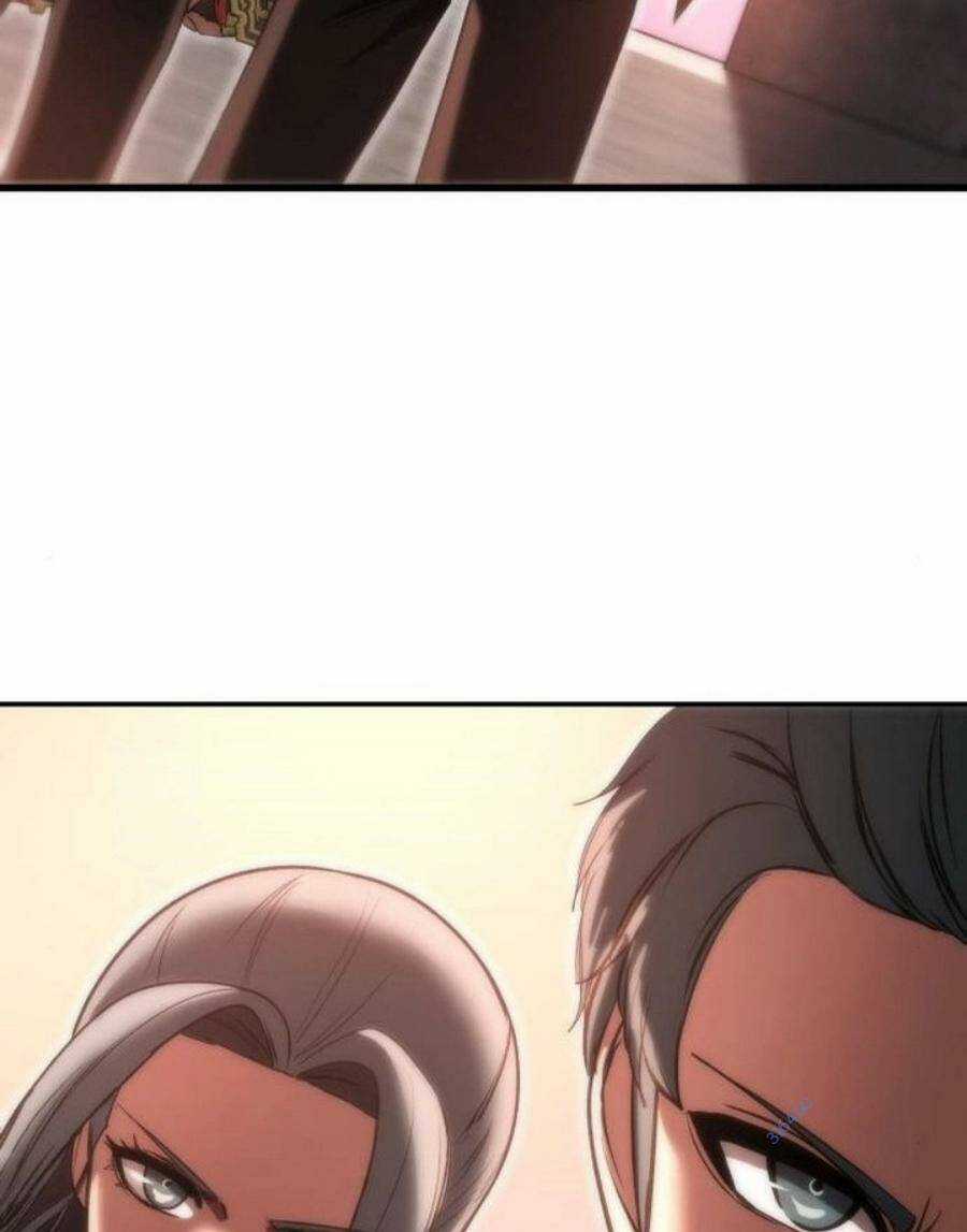 Võ Vương Kang Haejin Chapter 20 trang 103