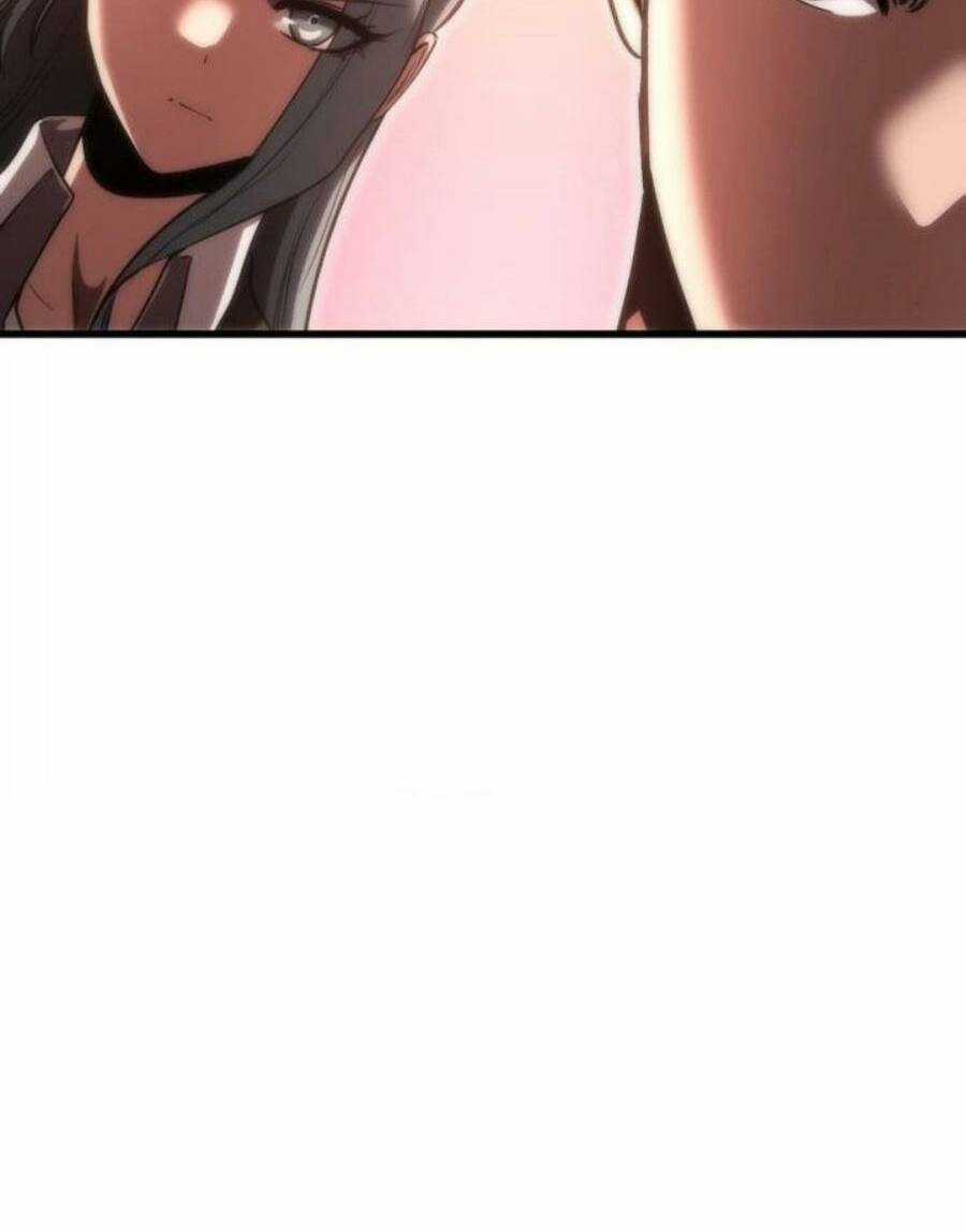 Võ Vương Kang Haejin Chapter 20 trang 104