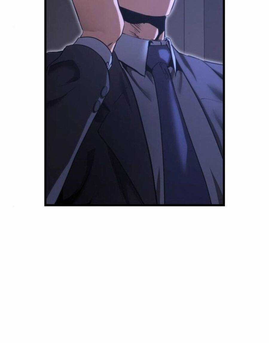 Võ Vương Kang Haejin Chapter 20 trang 11