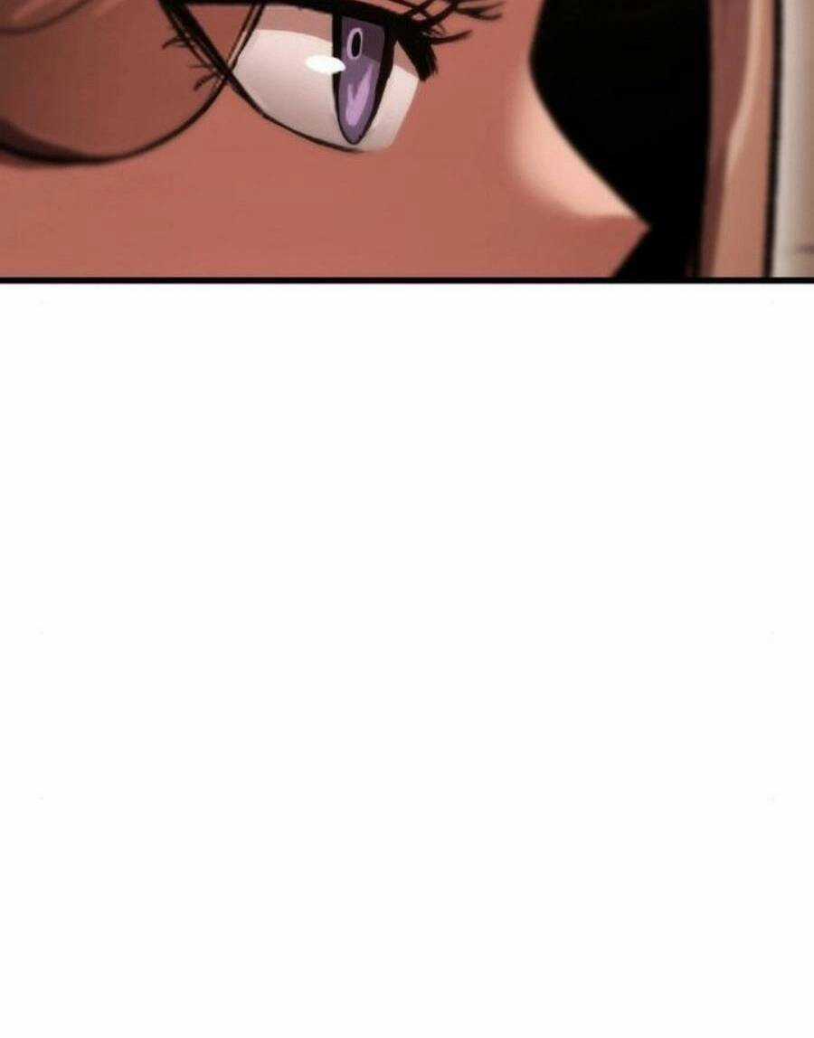 Võ Vương Kang Haejin Chapter 20 trang 110