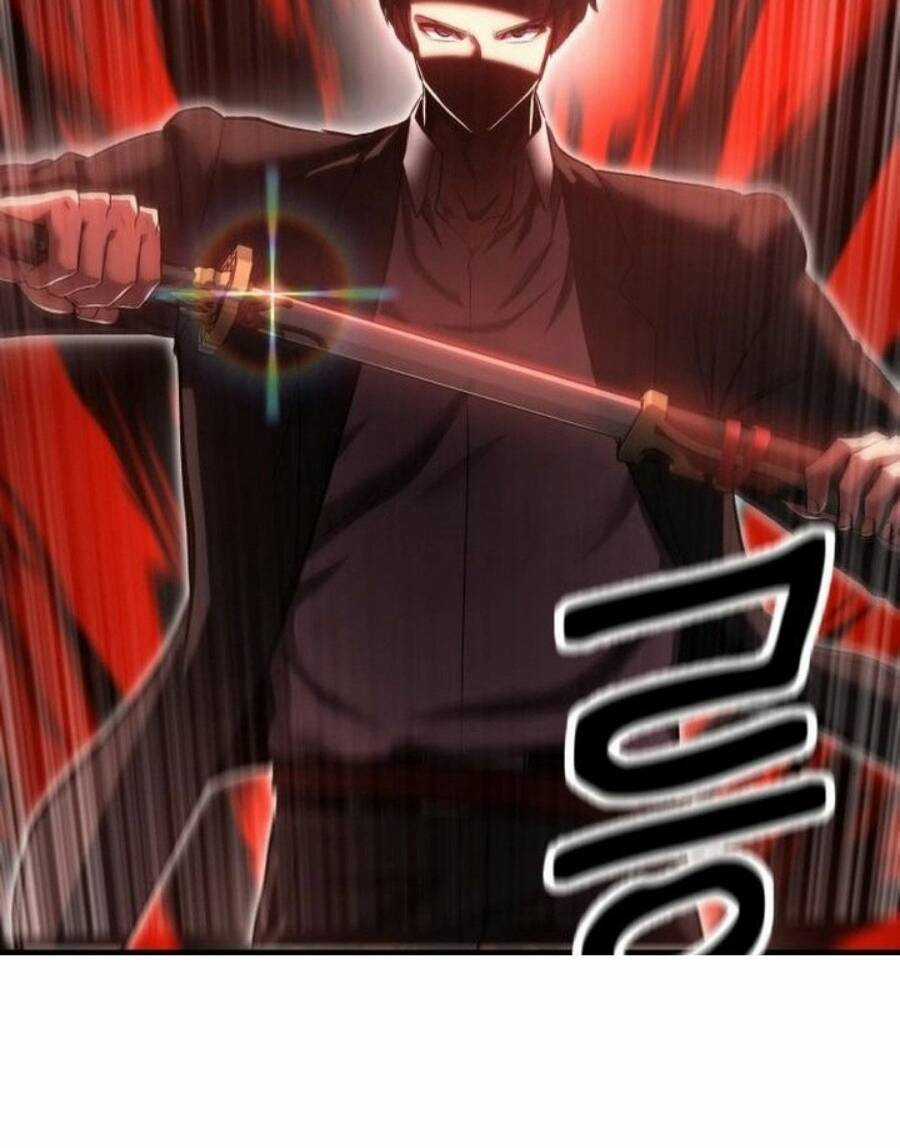 Võ Vương Kang Haejin Chapter 20 trang 113