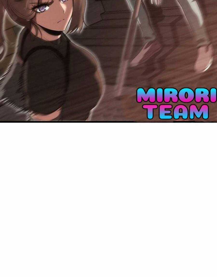 Võ Vương Kang Haejin Chapter 20 trang 116