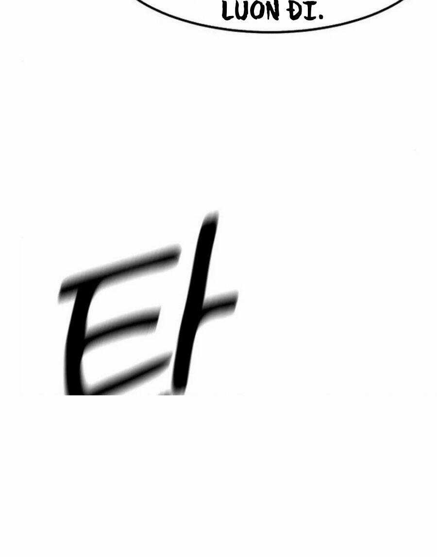 Võ Vương Kang Haejin Chapter 20 trang 118