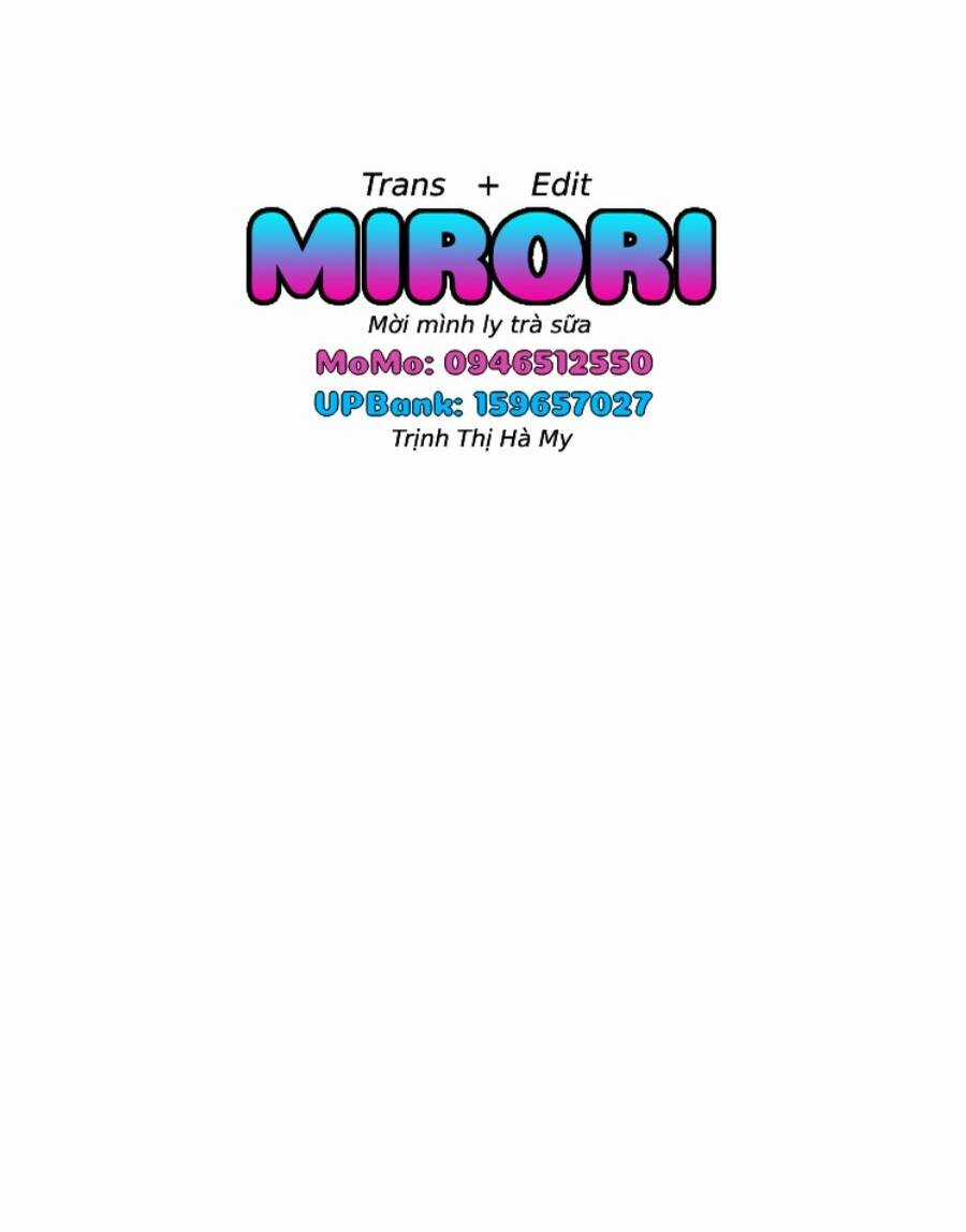 Võ Vương Kang Haejin Chapter 20 trang 119