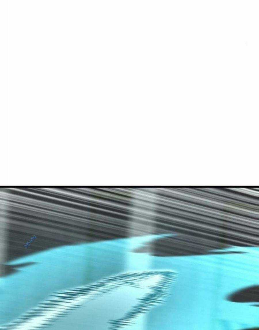 Võ Vương Kang Haejin Chapter 20 trang 121