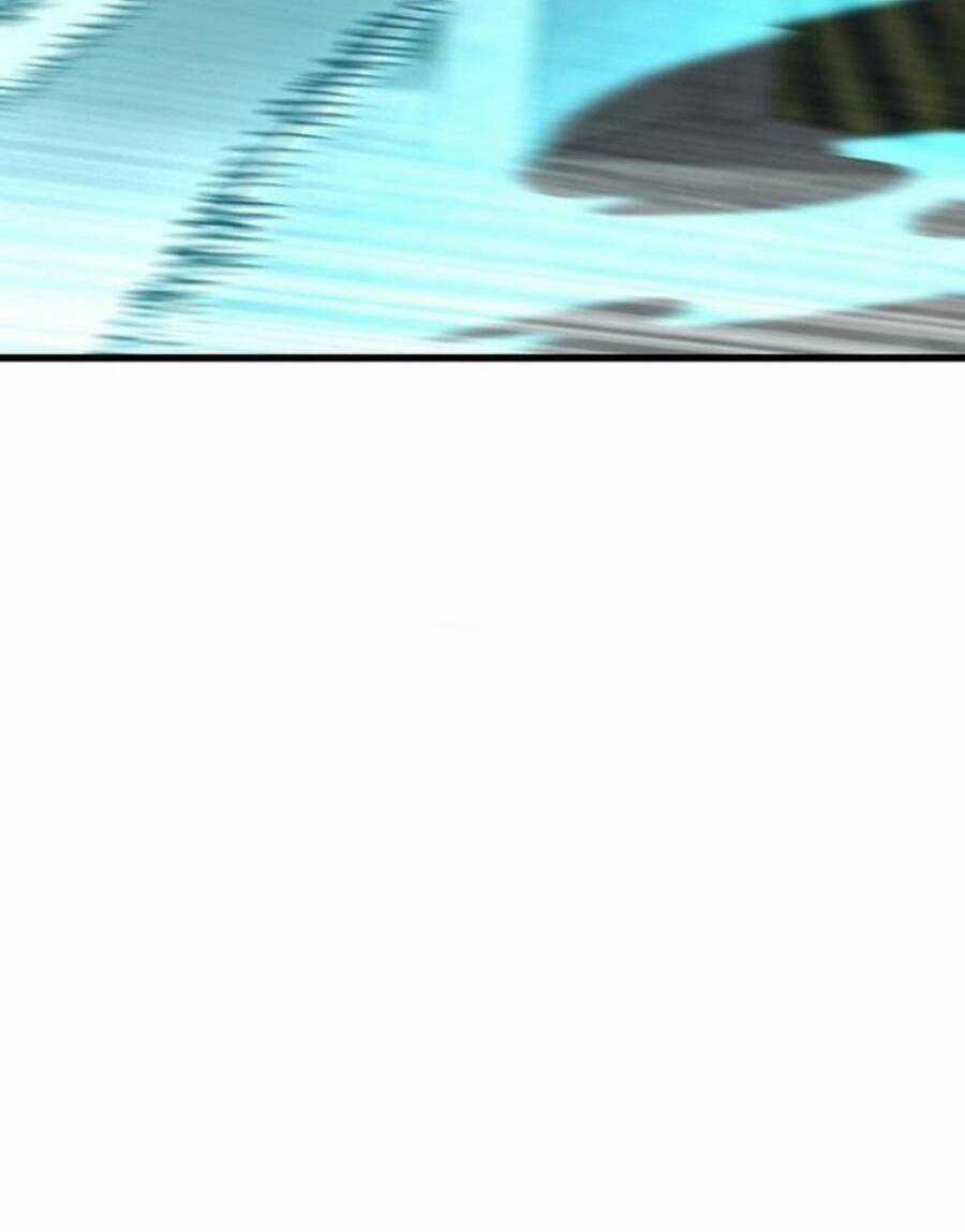 Võ Vương Kang Haejin Chapter 20 trang 122