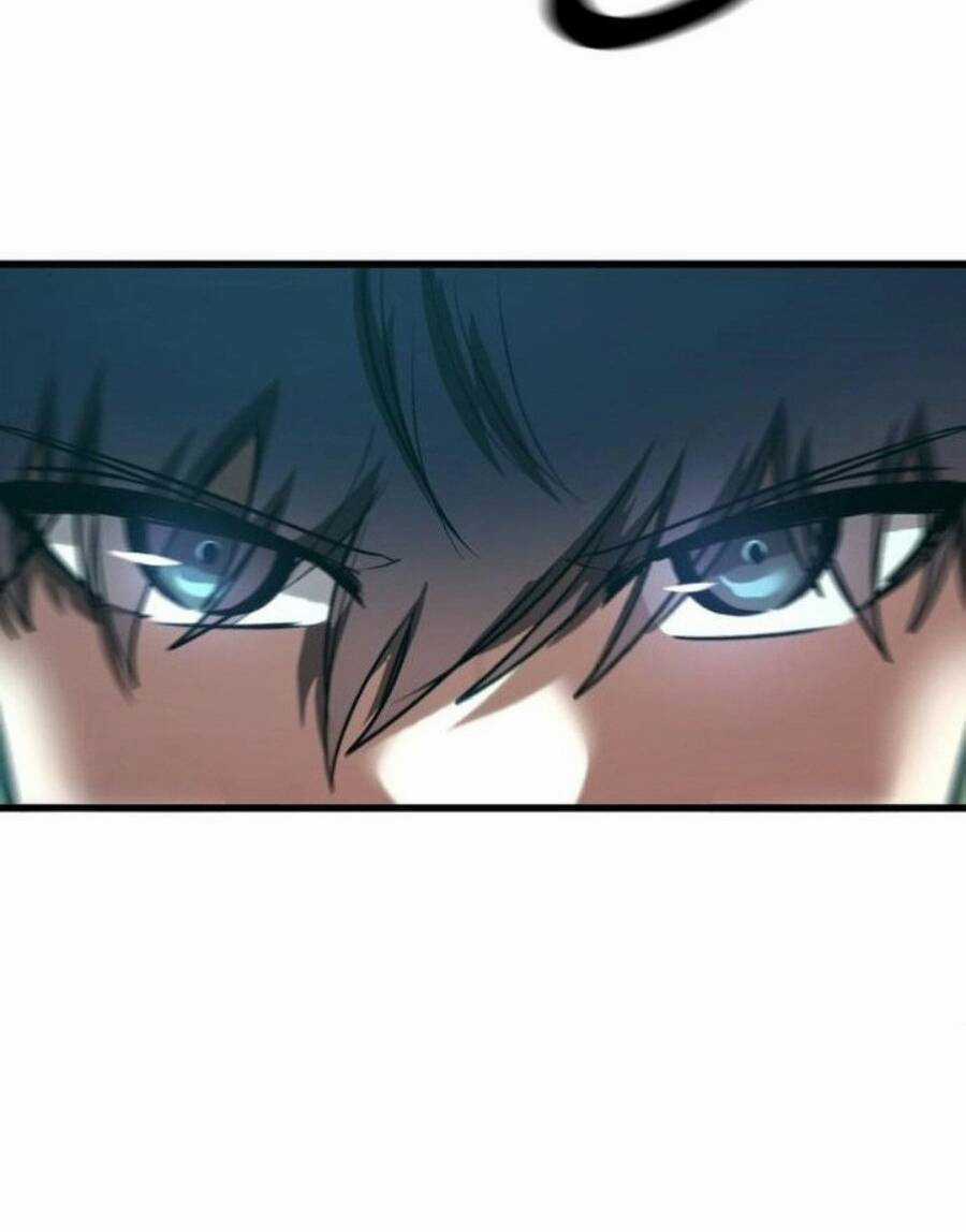 Võ Vương Kang Haejin Chapter 20 trang 125