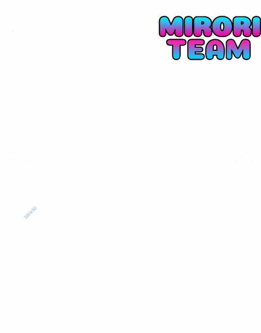 Võ Vương Kang Haejin Chapter 20 trang 14