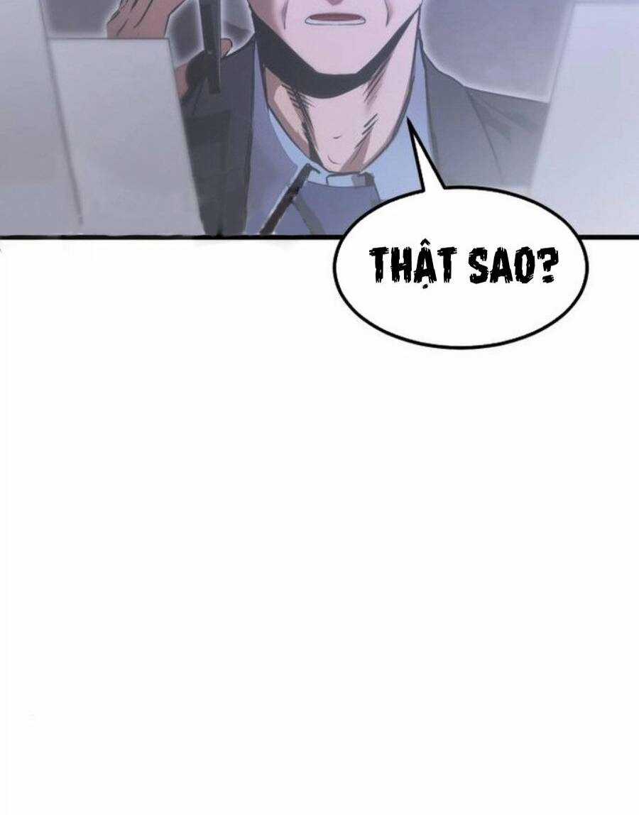 Võ Vương Kang Haejin Chapter 20 trang 17