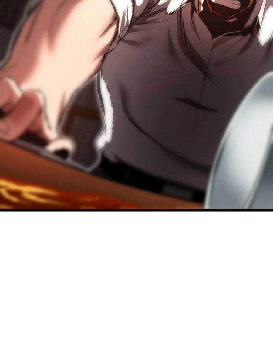 Võ Vương Kang Haejin Chapter 20 trang 23