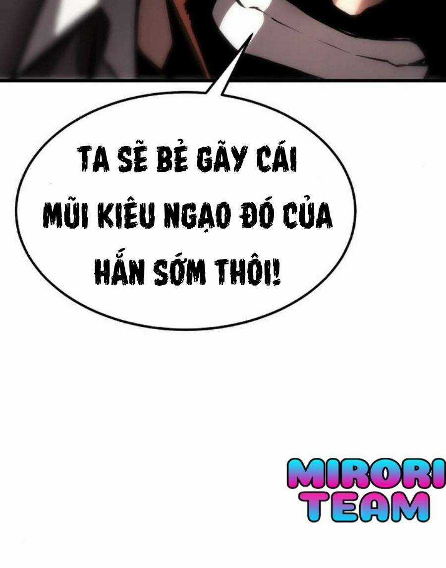 Võ Vương Kang Haejin Chapter 20 trang 25