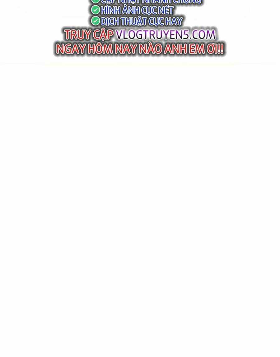 Võ Vương Kang Haejin Chapter 20 trang 32